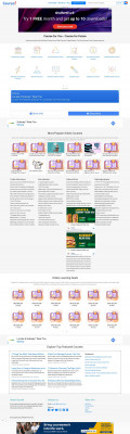 Webnet Safety Training - 11/2021 - Coursef.com Webnet Safety Training - 11/2021 - Coursef.com