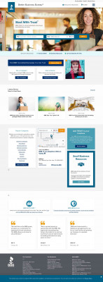 Webnet Training LLC | Better Business Bureau® Profile Webnet Training LLC | Better Business Bureau® Profile