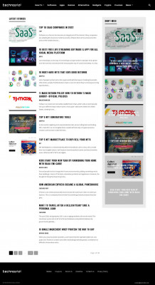 Sites like webnettraining.com & Top webnettraining.com Alternatives Sites like webnettraining.com & Top webnettraining.com Alternatives
