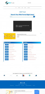 Esafetyonline Login - Find Official Portal - CEE-Trust Esafetyonline Login - Find Official Portal - CEE-Trust