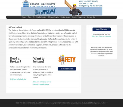 Spanish Resources Spanish Resources