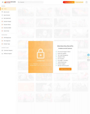 Login - usenetbrowser.net Login - usenetbrowser.net