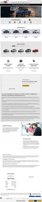 earning rewards at bill fox chevrolet with your gm buypower card earning rewards at bill fox chevrolet with your gm buypower card
