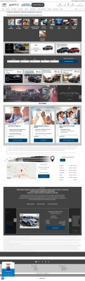 GM BuyPower Card Earnings - Lancaster - Kelly Cadillac GM BuyPower Card Earnings - Lancaster - Kelly Cadillac