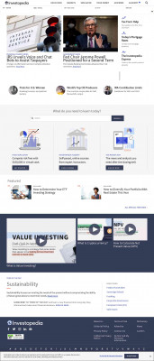 GM BuyPower Card Review - Investopedia GM BuyPower Card Review - Investopedia