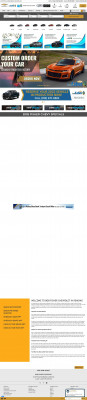 GM Buy Power Card - Bob Fisher Chevrolet GM Buy Power Card - Bob Fisher Chevrolet
