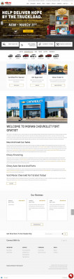 GM BuyPower Card | Moran Chevrolet Fort Gratiot GM BuyPower Card | Moran Chevrolet Fort Gratiot