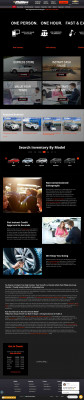 GM Buy Power Card | Phillips Chevrolet GM Buy Power Card | Phillips Chevrolet