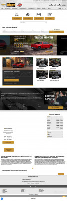 GM-Buy-Power-Card - Merit Chevrolet GM-Buy-Power-Card - Merit Chevrolet