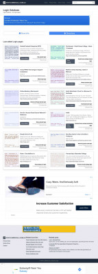 Gm Buy Power Card Login - Paul Lee Cabinetmakers Gm Buy Power Card Login - Paul Lee Cabinetmakers