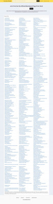 Odu Blackboard Learn - Black Board Portal Odu Blackboard Learn - Black Board Portal