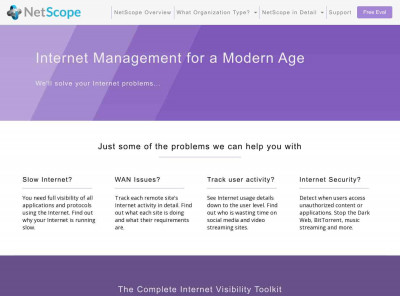How can you tell if social media use is out of control? - NetScope How can you tell if social media use is out of control? - NetScope
