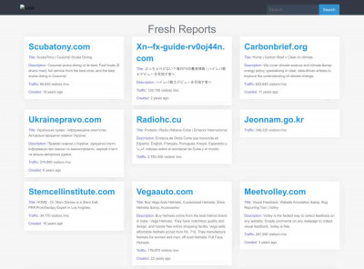Netscope.net.au Summary - Ar Deko Netscope.net.au Summary - Ar Deko
