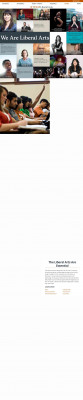 TExES Registration Process-142 - College of Liberal Arts, UT ... TExES Registration Process-142 - College of Liberal Arts, UT ...