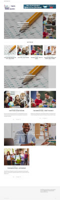 Texas Teacher Certification Exam Archives Texas Teacher Certification Exam Archives