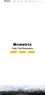 TExES Mathematics 4-8 (115) Practice Test (updated 2021) TExES Mathematics 4-8 (115) Practice Test (updated 2021)