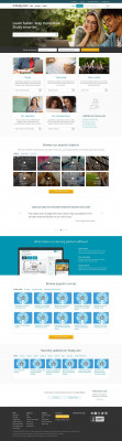 Texas ESL Certification Test Information | Study.com Texas ESL Certification Test Information | Study.com