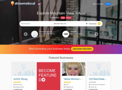 Netscope.Net - Cedar Bluff, VA 24609 - (276) - ShowMeLocal ... Netscope.Net - Cedar Bluff, VA 24609 - (276) - ShowMeLocal ...