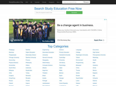 Netscope.net View Learning - Study Education ... Netscope.net View Learning - Study Education ...