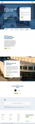 Union Bank & Trust: Homepage Union Bank & Trust: Homepage