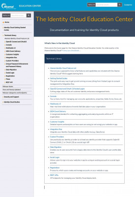 How Can a User "Untrust"a Device? - The Identity Cloud ... How Can a User "Untrust"a Device? - The Identity Cloud ...