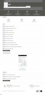 Articles Can I "untrust" sub-domains of a trusted domain? - HP ... Articles Can I "untrust" sub-domains of a trusted domain? - HP ...