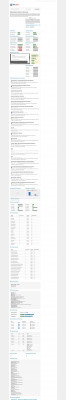 Homepage | Union Bank & Trust | ubtrust.com Homepage | Union Bank & Trust | ubtrust.com