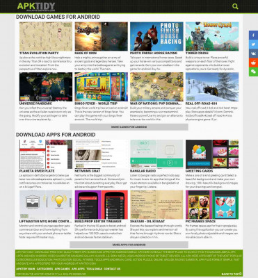 Epayroll portal for Android free download at Apk Here store - Apktidy ... Epayroll portal for Android free download at Apk Here store - Apktidy ...