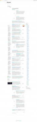 Ovation Payroll Login Ovation Payroll Login