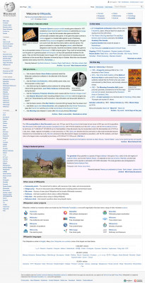 Yum! Brands - Wikipedia Yum! Brands - Wikipedia
