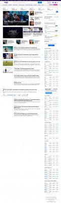 Yum! Brands, Inc. (YUM) Stock Price, News, Quote & History Yum! Brands, Inc. (YUM) Stock Price, News, Quote & History