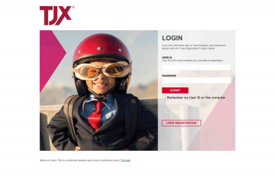 https://tjx.ehr.com/ https://tjx.ehr.com/