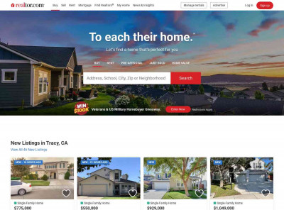 Timothy Wilson Tigerlead Solutions, - Orange Beach, AL Real ... Timothy Wilson Tigerlead Solutions, - Orange Beach, AL Real ...
