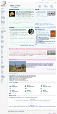 Usain Bolt - Wikipedia Usain Bolt - Wikipedia