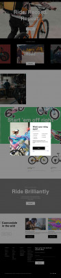 Bicycle Owner's Manual - Cannondale Bicycle Owner's Manual - Cannondale