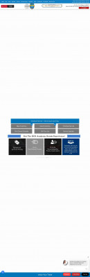 Honda Accord How-To Videos Honda Accord How-To Videos