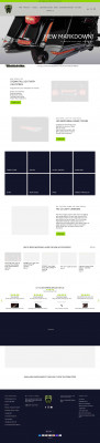 Ciro3D: Motorcycle Accessories & Parts Ciro3D: Motorcycle Accessories & Parts