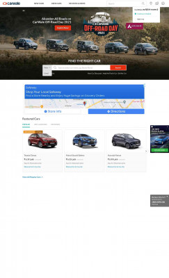 Tata Bolt XT Petrol Price in India - Features, Specs and Reviews Tata Bolt XT Petrol Price in India - Features, Specs and Reviews