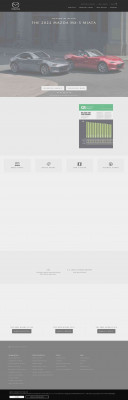 2018 Mazda3 Owners Manual - Mazda USA 2018 Mazda3 Owners Manual - Mazda USA