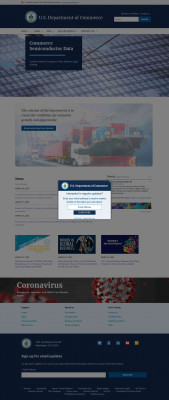 Electronic Official Personnel Folder (eOPF) Information - US ... Electronic Official Personnel Folder (eOPF) Information - US ...