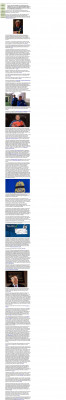 Links for Department of Homeland Security and TSA employees Links for Department of Homeland Security and TSA employees