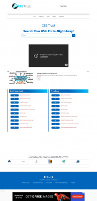Alorica Spectrum Login - Find Official Portal - CEE-Trust Alorica Spectrum Login - Find Official Portal - CEE-Trust