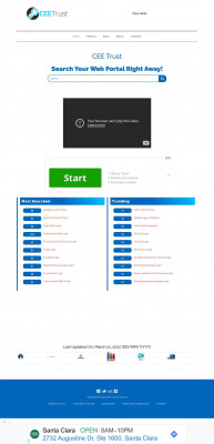 Www Spectrum Kiosk Login - Find Official Portal - CEE-Trust Www Spectrum Kiosk Login - Find Official Portal - CEE-Trust