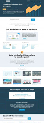 Spectrum.alorica.com - Website Informer Spectrum.alorica.com - Website Informer