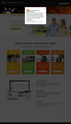 Sign In - MyFRS Sign In - MyFRS