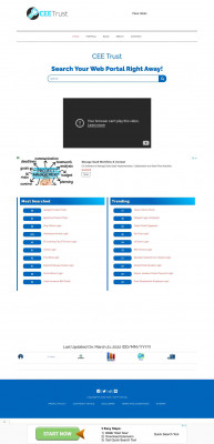 Rol Frs State Fl Us Portal - Find Official Portal - CEE-Trust Rol Frs State Fl Us Portal - Find Official Portal - CEE-Trust