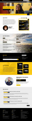 Benefits Section - UCF Human Resources Benefits Section - UCF Human Resources