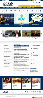 Retirement Checklist - Pinellas County Schools Retirement Checklist - Pinellas County Schools