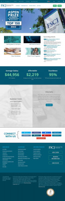Retirement Benefits - Florida State College at Jacksonville Retirement Benefits - Florida State College at Jacksonville