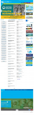 Florida Retirement System (FRS) - Collier County Public ... Florida Retirement System (FRS) - Collier County Public ...